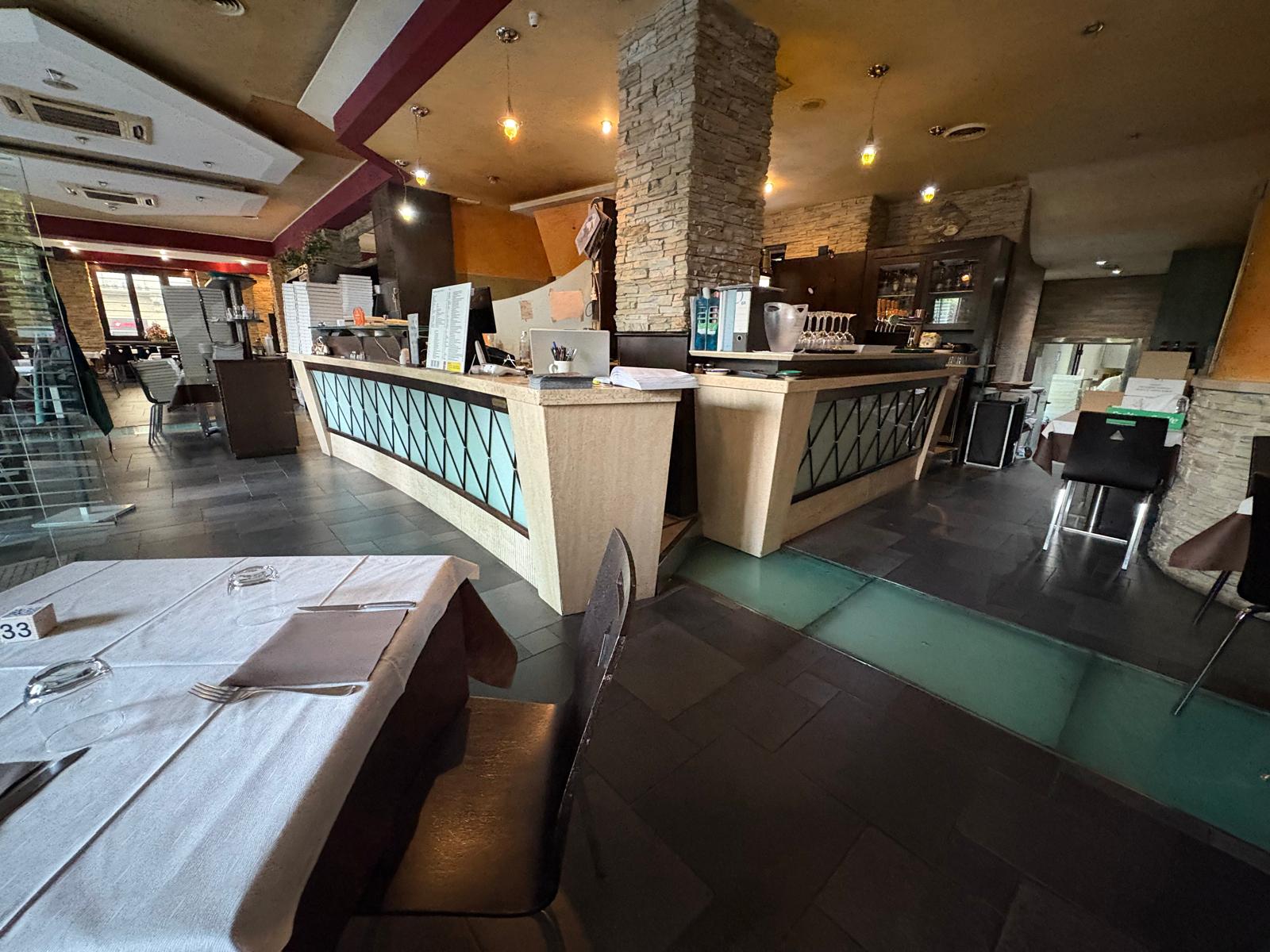 Locale La Livella – Immagine WhatsApp 2025 09 29 ore 02.11.23 8abe4916